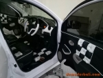 Datsun Go Panca 2016 01